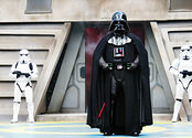 Media Name: darth_vader.jpg