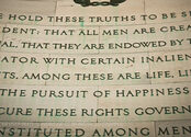 Media Name: declaration_script.jpg