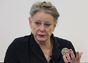 Media Name: deirdre_mccloskey_15579711609.jpg