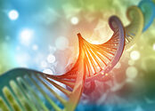 Media Name: dna_databases_and_family_trees.jpg