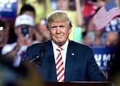 Media Name: donald_trump_photo_1.jpg