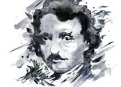 Media Name: edgar_allen_poe.jpg