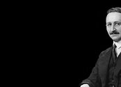 Media Name: fahayek.jpg