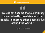 Media Name: ft_emma_ashford.jpg