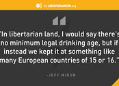 Media Name: ft_jeff_miron.jpg