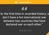 Media Name: ft_marian_tupy.jpg