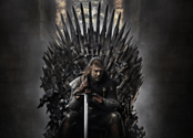 Media Name: game_of_thrones_our_watch_is_over.png