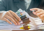 Media Name: gettyimages-1028078966-170667a.jpg