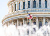 Media Name: gettyimages-1059774710-170667a.jpg