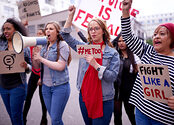 Media Name: gettyimages-1074842602-170667a.jpg