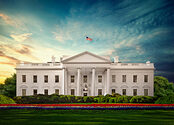 Media Name: gettyimages-1095777400-170667a.jpg