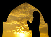 Media Name: gettyimages-147997891.jpg