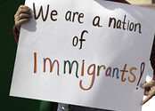 Media Name: gettyimages-181875229.jpg