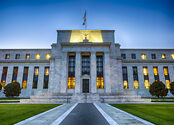 Media Name: gettyimages-487808414.jpg