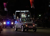 Media Name: gettyimages-491276990.jpg