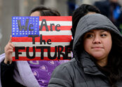 Media Name: gettyimages-513440406.jpg