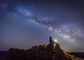 Media Name: gettyimages-530185374.jpg