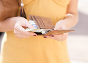 Media Name: gettyimages-538896088.jpg