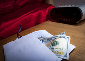 Media Name: gettyimages-607269310.jpg
