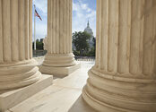 Media Name: gettyimages-621474914.jpg