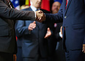 Media Name: gettyimages-622974314-170667a_1.jpg
