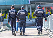Media Name: gettyimages-625196086.jpg