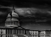 Media Name: gettyimages-685635180.jpg