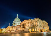 Media Name: gettyimages-835541648.jpg