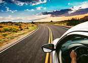 Media Name: gettyimages-846454370.jpg