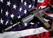 Media Name: gettyimages-917198934.jpg