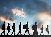 Media Name: gettyimages-921353784.jpg
