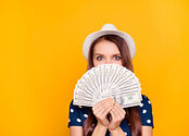 Media Name: gettyimages-933642212-170667a.jpg