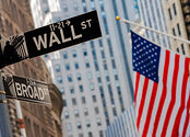 Media Name: gettyimages-962938042-170667a.jpg