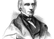 Media Name: henry_clay_and_the_compromise_of_1850.jpg