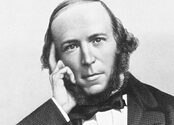 Media Name: herbert_spencer.jpg