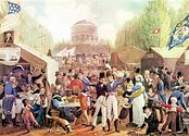 Media Name: independence_day_celebration_in_centre_square.jpg