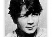 Media Name: isabelpaterson_400x400.jpg