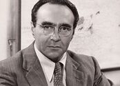 Media Name: j_bronowski.jpg