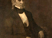 Media Name: james-k-polk-photo.jpg
