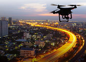 Media Name: killer_drones_delivery_drones.jpg