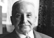Media Name: lvmises.jpg