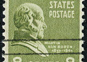 Media Name: martin_van_buren_as_a_libertarian_.jpg