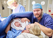 Media Name: medicalization_of_birth_and_death.jpg