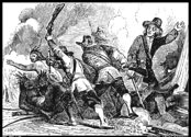 Media Name: pequot_war.jpg