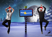 Media Name: pl_north_pole.png