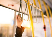 Media Name: public_transportation_cost.jpg