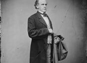 Media Name: salmon_chase_and_the_loco_focos.jpg