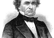Media Name: senator_stephe_douglas.jpg