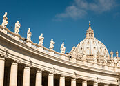 Media Name: separating_the_church_and_state_marsilius_of_padua.jpg