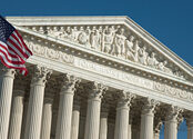 Media Name: states_constitutions.jpg